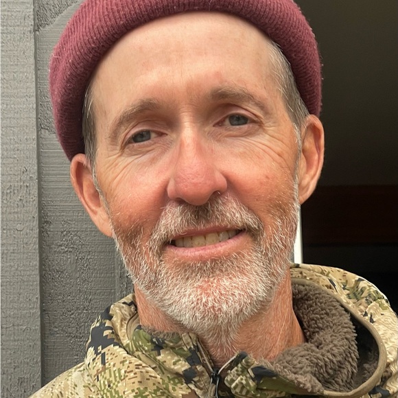 Meet your Posher, Matthew - Picture 2 of 2